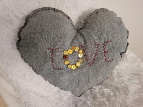 Apartamento Chic 18 Carcassonne
