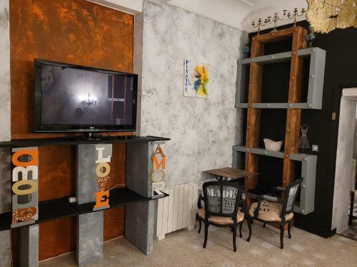 Apartamento Chic 18 Carcassonne