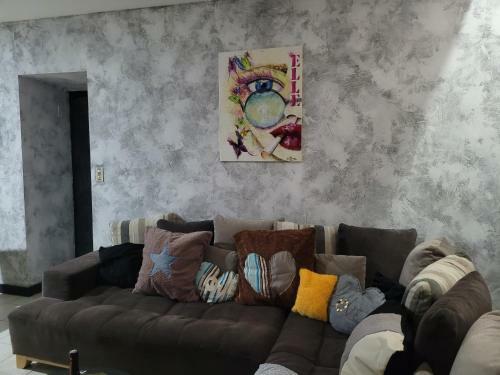 Apartamento Chic 18 Carcassonne
