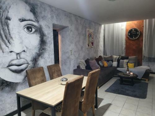 Apartamento Chic 18 Carcassonne
