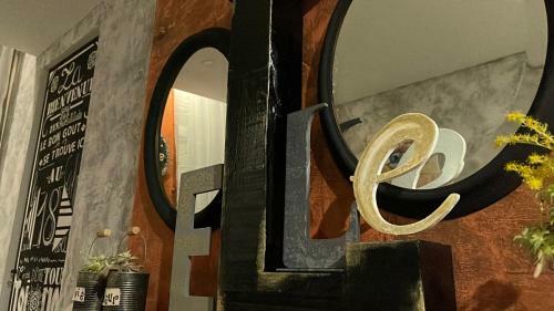 Apartamento Chic 18 Carcassonne