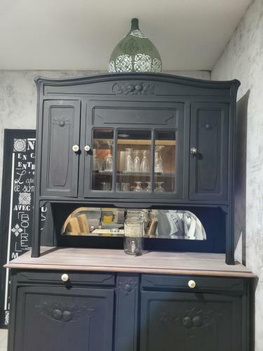 Apartamento Chic 18 Carcassonne