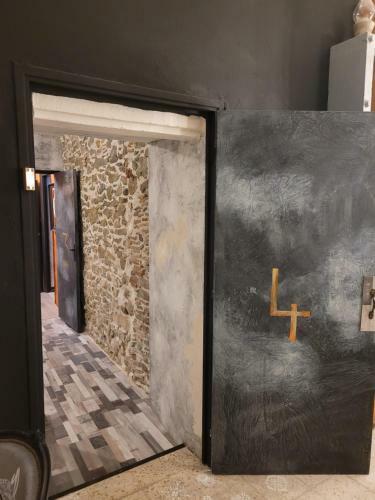 Apartamento Chic 18 Carcassonne