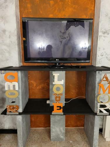 Apartamento Chic 18 Carcassonne