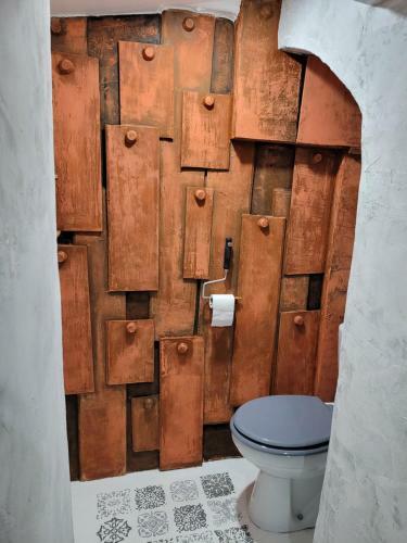Apartamento Chic 18 Carcassonne