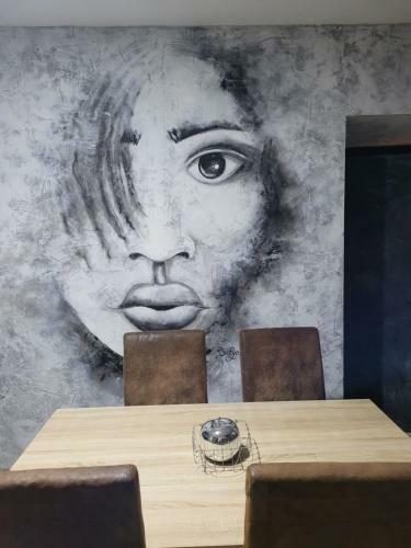Apartamento Chic 18 Carcassonne