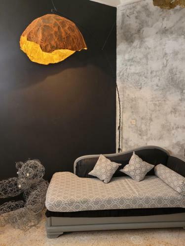 Apartamento Chic 18 Carcassonne