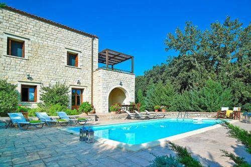 Cottage, Vederi