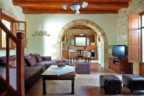 Cottage, Vederi