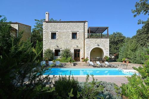 Cottage, Vederi
