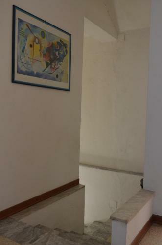 Villa La Parisienne