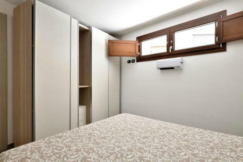 Apartamento Casa Itria