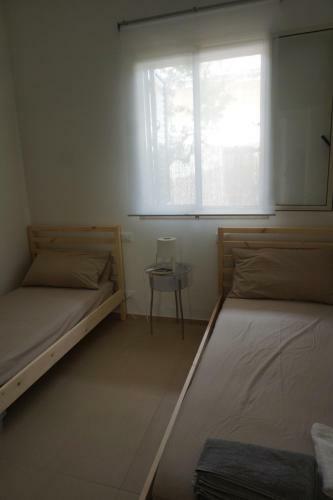 Le Case Di Marianna