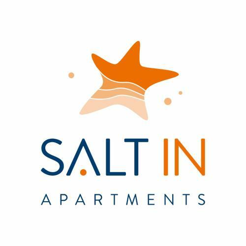 Apartamento Situado No Centro Hist�rico Da Cidade