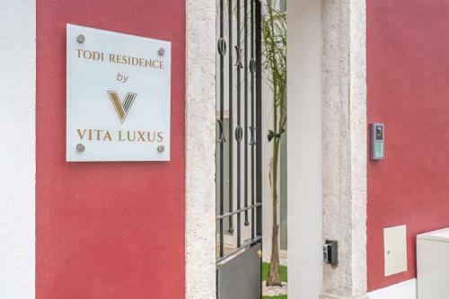 Apartamento Situado No Centro Hist�rico Da Cidade