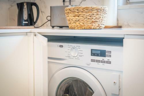 Apartamento Situado No Centro Hist�rico Da Cidade