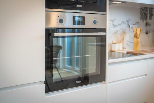 Apartamento Situado No Centro Hist�rico Da Cidade