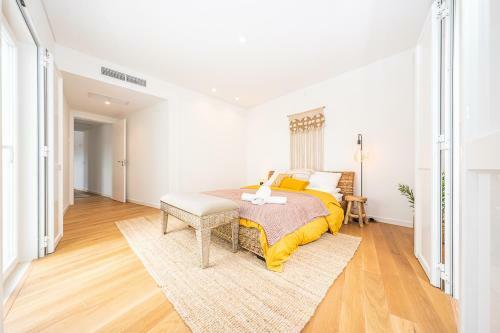 Apartamento Situado No Centro Hist�rico Da Cidade