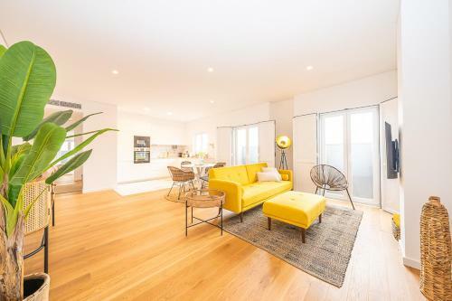 Apartamento Situado No Centro Hist�rico Da Cidade