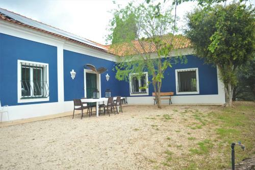 Legado House - Beautiful Home Surrounded By Nature