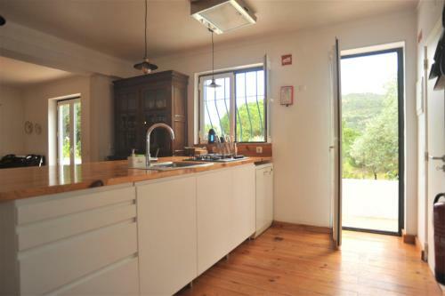 Legado House - Beautiful Home Surrounded By Nature