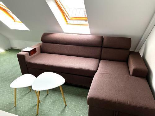 Apartament Opal - Ul. Grunwaldzka Przy Pla?y