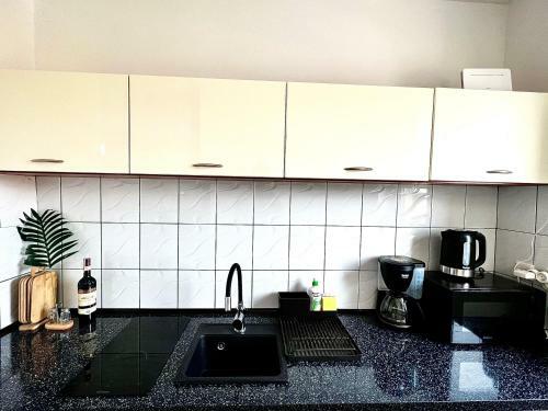 Apartament Opal - Ul. Grunwaldzka Przy Pla?y