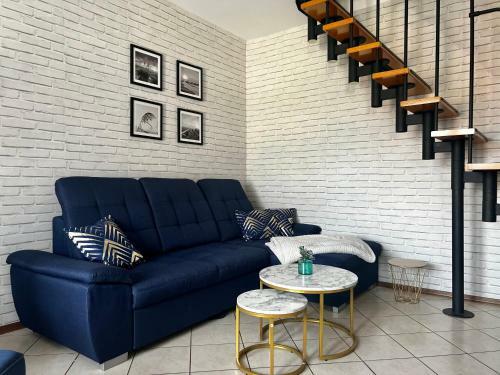 Apartament Opal - Ul. Grunwaldzka Przy Pla?y