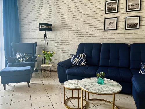 Apartament Opal - Ul. Grunwaldzka Przy Pla?y