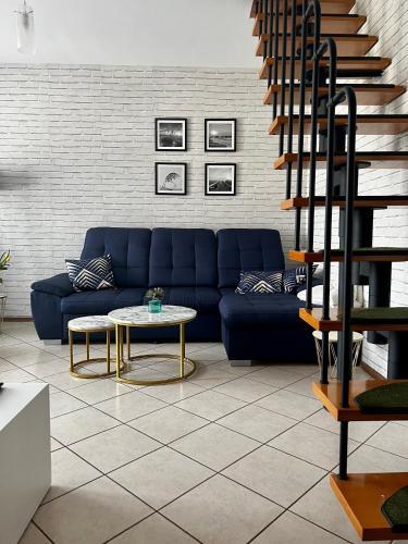 Apartament Opal - Ul. Grunwaldzka Przy Pla?y