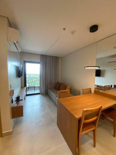 Hotel Salinas Premium Resort