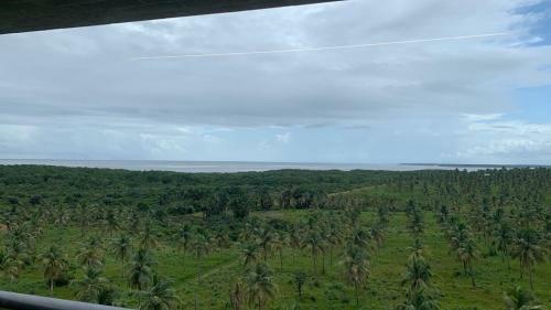 Apartamento Em Resort - Salinas Premium