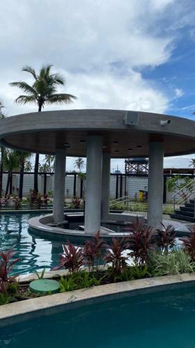 Apartamento Salinas Premium Resort