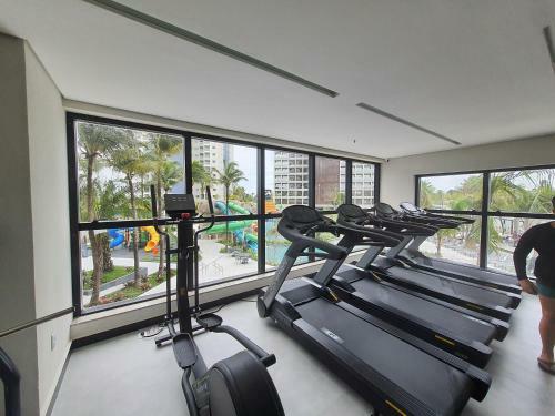 Hotel Salinas Premium Resort St