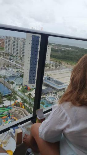 Hotel Salinas Premium Resort St