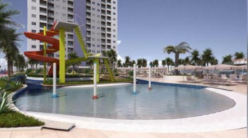Hotel Salinas Exclusive Resort