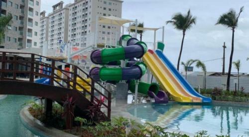 Hotel Salinas Exclusive Resort
