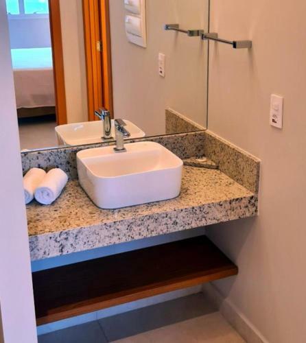 Hotel Salinas Exclusive Resort