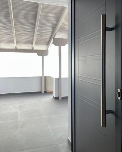 Apartamento Kyriakos Appartment