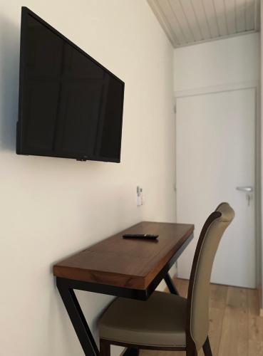 Apartamento Kyriakos Appartment