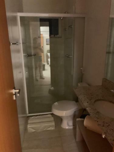 Apartamento Salinas Park Resort