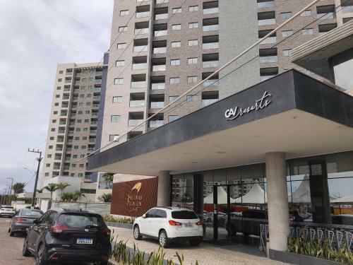 Hotel Salinas Premium Resort