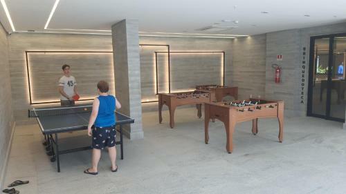 Hotel Salinas Premium Resort