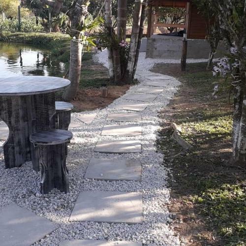 Hostal Chal� Standard