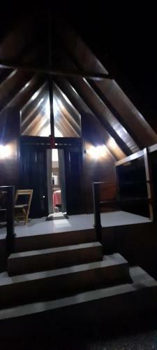 Hostal Chal� Standard