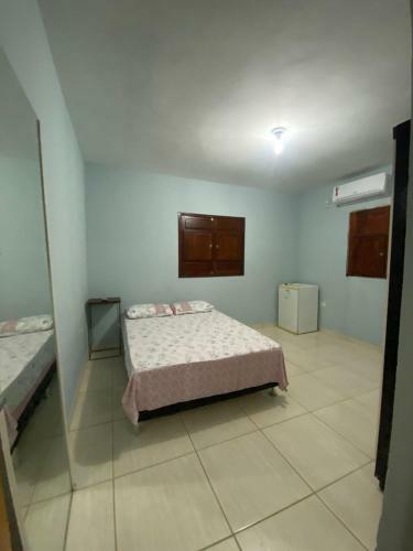 Beach House Sao Jose