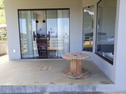 Chal� Privil�gio