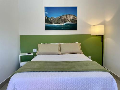 Hostal Reserva De Ita�na