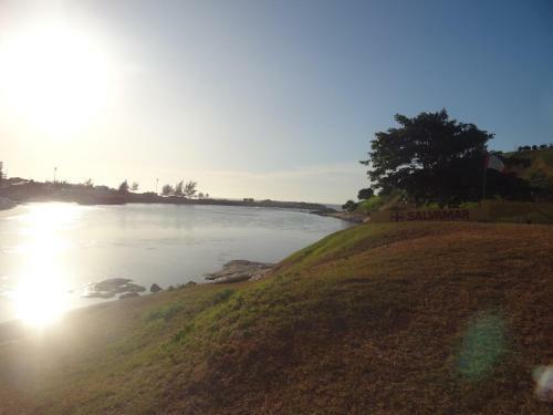 Hostal Reserva De Ita�na