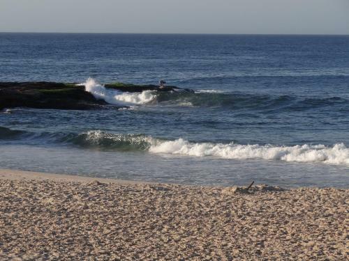 Hostal Reserva De Ita�na